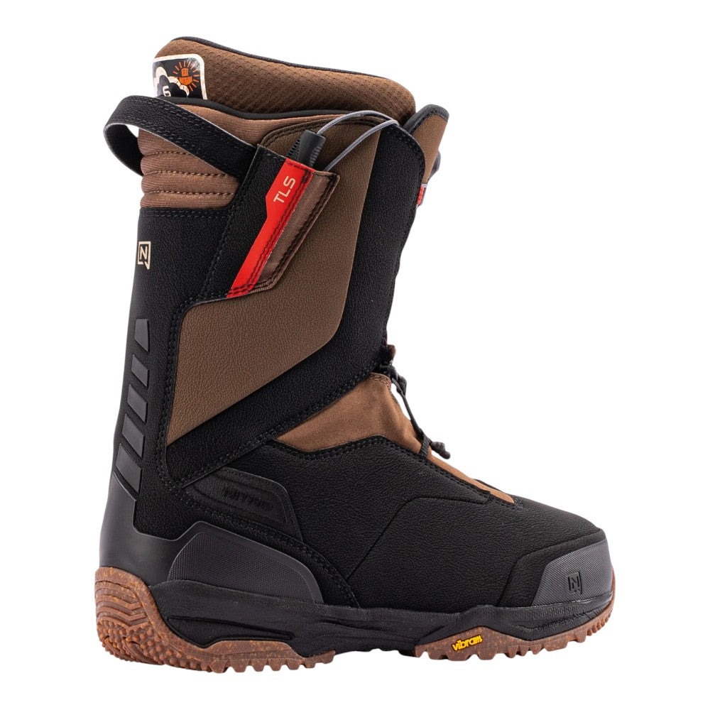Nitro Venture Pro Tls Snowboard Boots