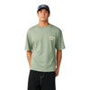 Rip Curl Men's Heritage Icon T-shirt