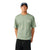 Rip Curl Men's Heritage Icon T-shirt