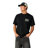 Rip Curl Men's Archive Ripped T-shirt
