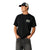 Rip Curl Men's Archive Ripped T-shirt