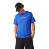 Rip Curl Men's Disorder Balance T-shirt