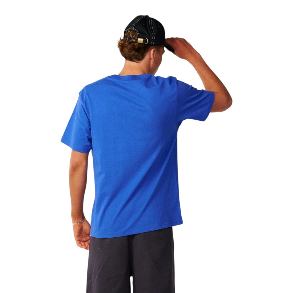 Rip Curl Men's Disorder Balance T-shirt