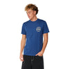 T-shirt homme Rip Curl Staple