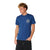 Rip Curl Men's Staple T-shirt