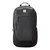 Rip Curl Overtime 30L Midnight Backpack