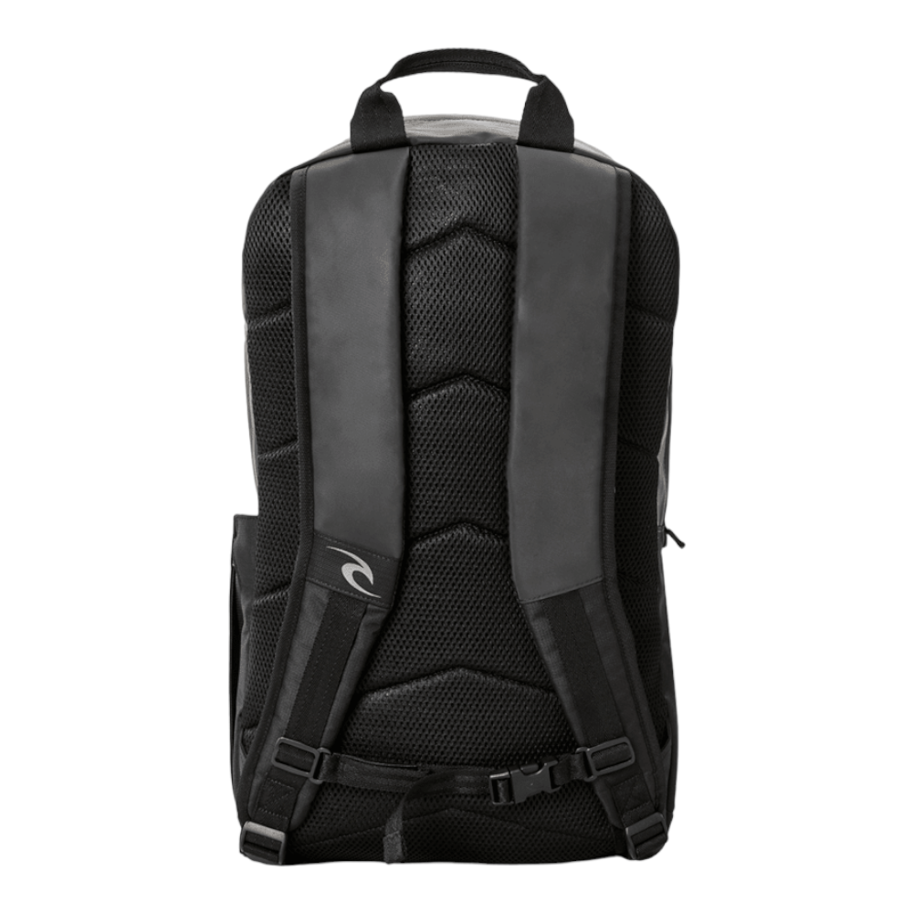 Rip Curl Overtime 30L Midnight Backpack