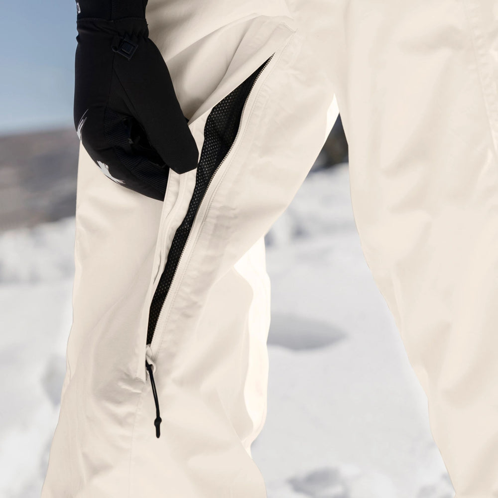 Pantalon cargo isolé Armada Team Issue 2L