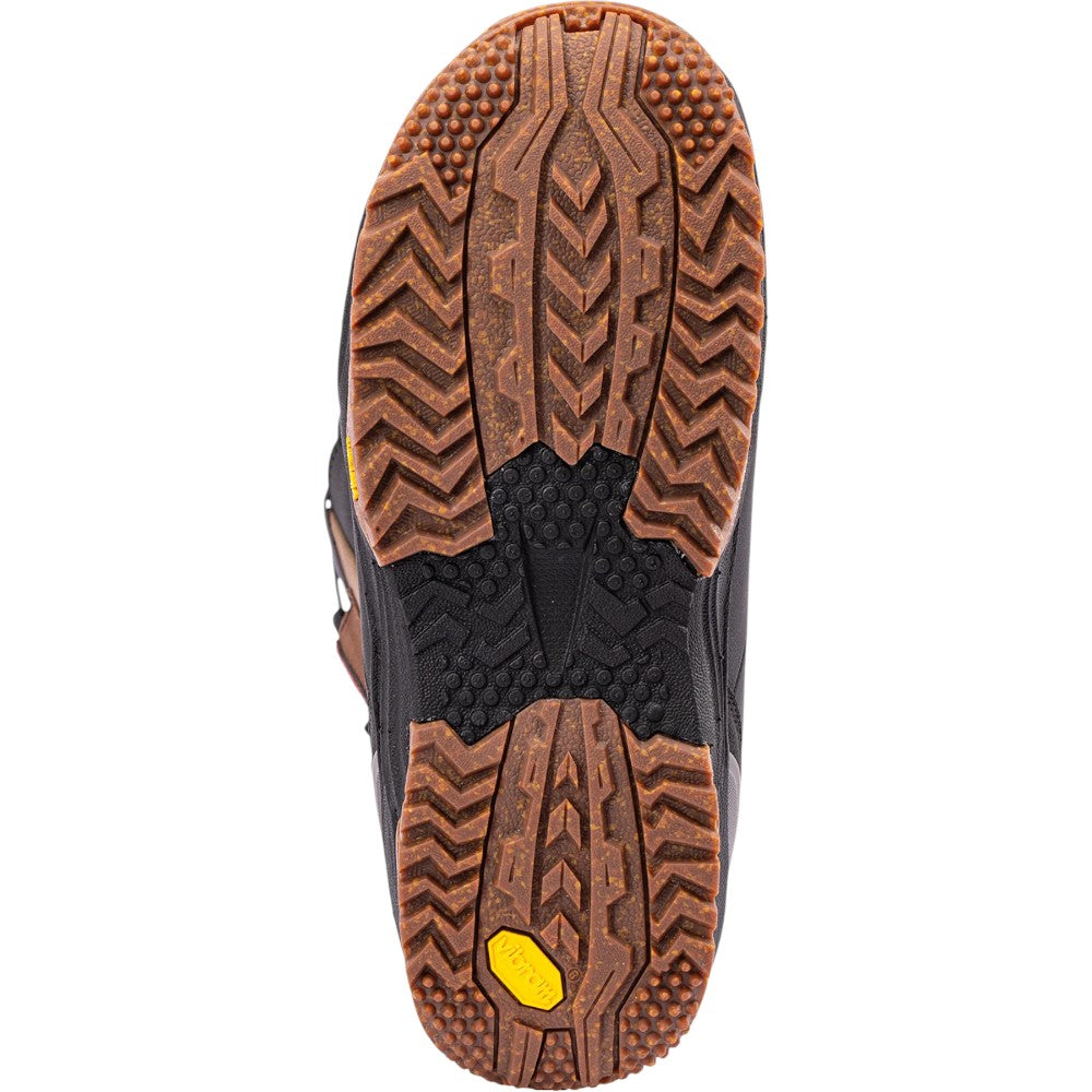 Nitro Venture Pro Tls Snowboard Boots