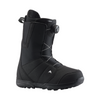 Burton Men's Burton Moto BOA® Snowboard Boots