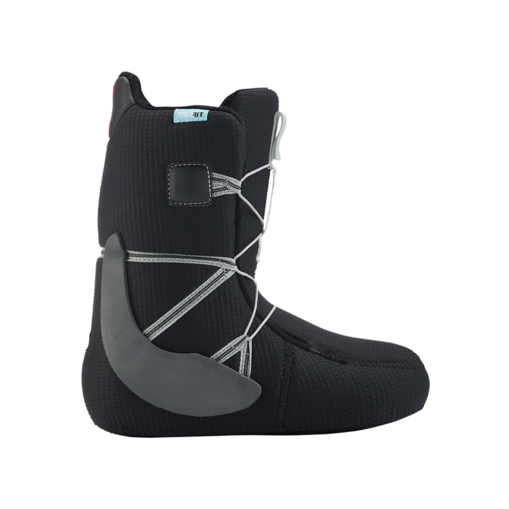 Burton Women's Burton Mint BOA® Snowboard Boots