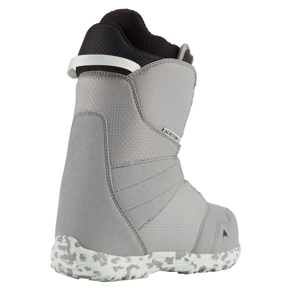Burton Kids' Burton Zipline BOA® Snowboard Boots