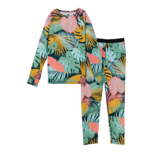 Burton Kids' Lightweight Base Layer Set