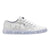 Dc Men's Sw Manual Shoes