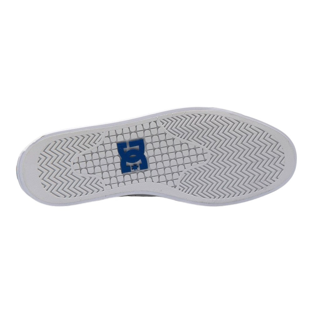 Chaussures DC Shoes pour homme Sw Manual