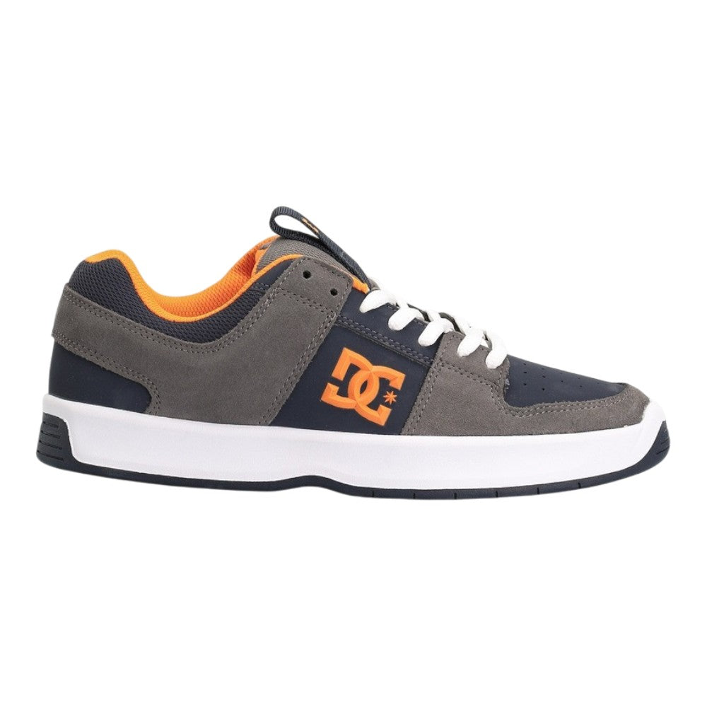 Dc Men's Lynx Zero Shoes