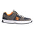 Dc Men's Lynx Zero Shoes