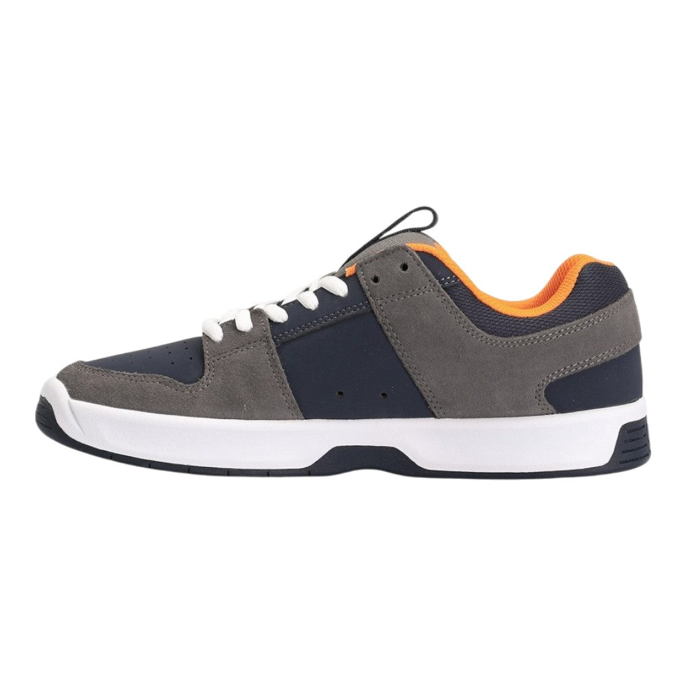 Dc Men's Lynx Zero Shoes
