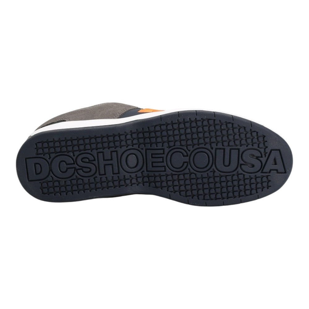Dc Men's Lynx Zero Shoes