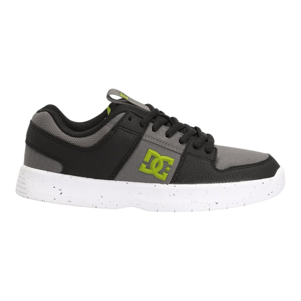 Dc Men's Lynx Zero Waste Shoes