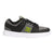 Dc Men's Lynx Zero Waste Shoes