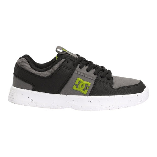 Dc Men's Lynx Zero Waste Shoes