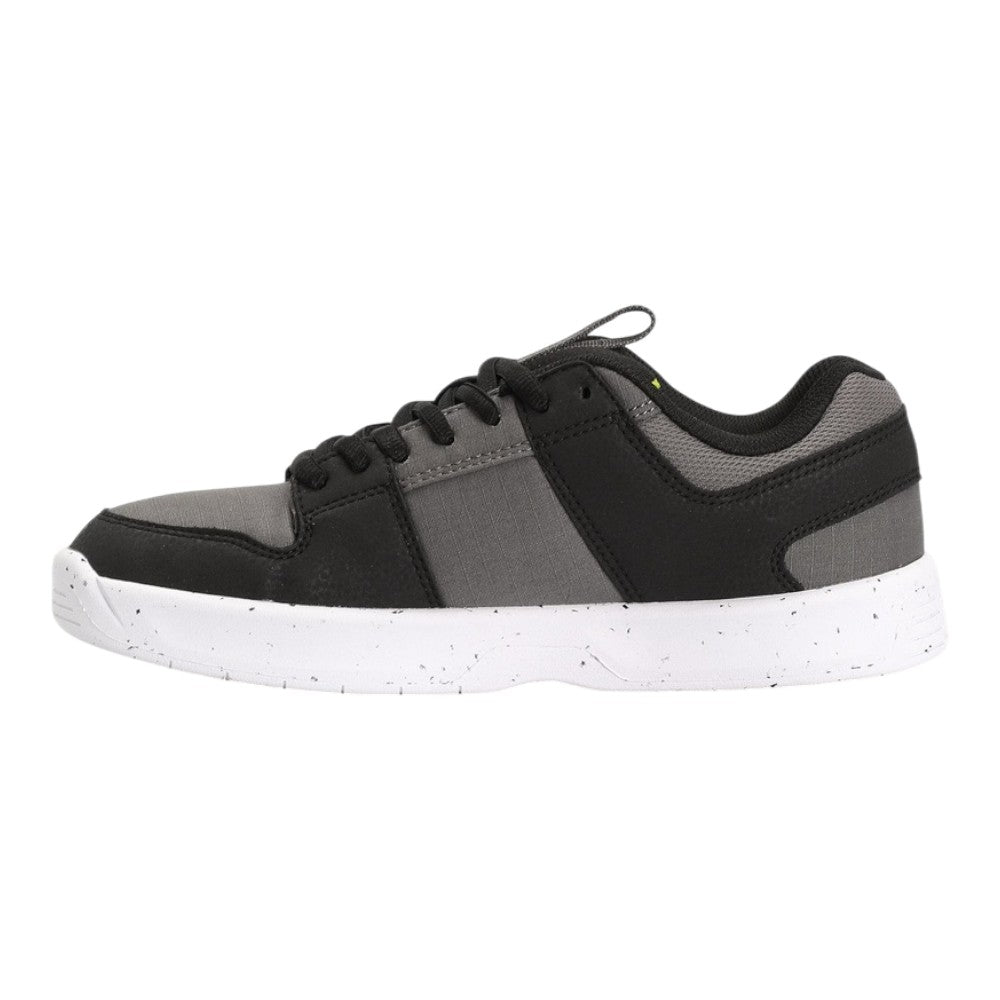 Dc Men's Lynx Zero Waste Shoes