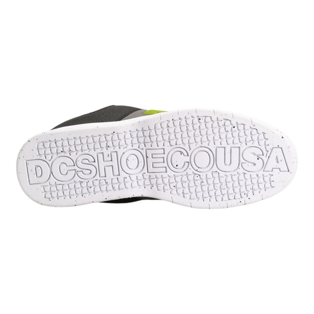 Dc Men's Lynx Zero Waste Shoes