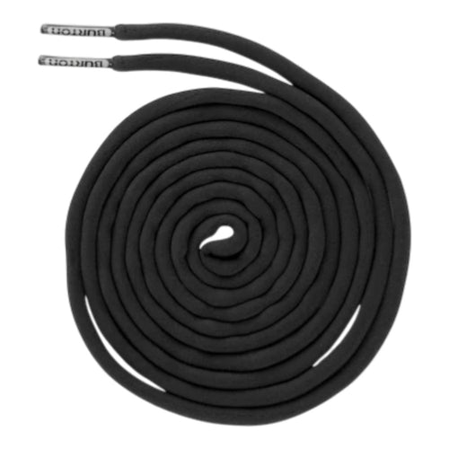 Burton Universal Bomber Laces
