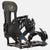 Burton Men's Hitchhiker Snowboard Binding