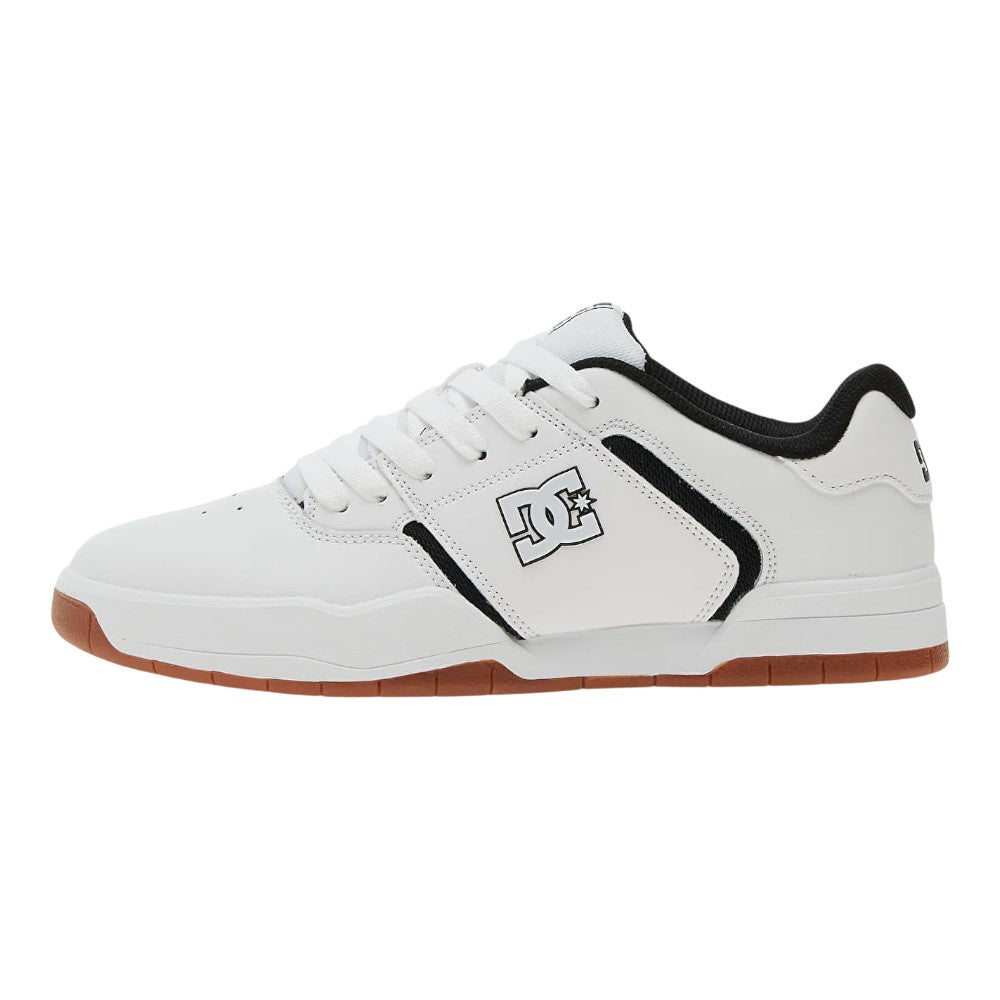 Dc Men's Central Shoes