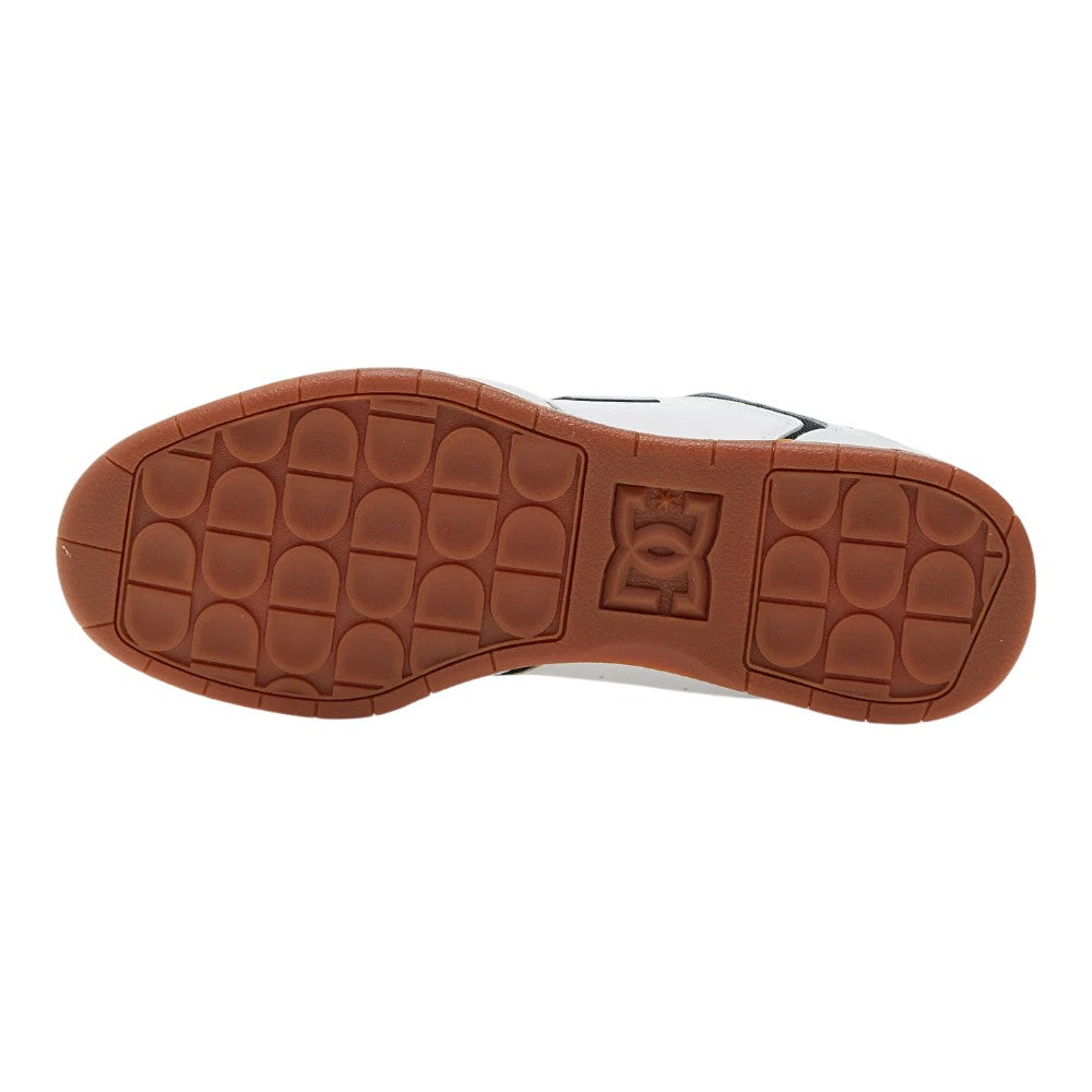Dc Men's Central Shoes