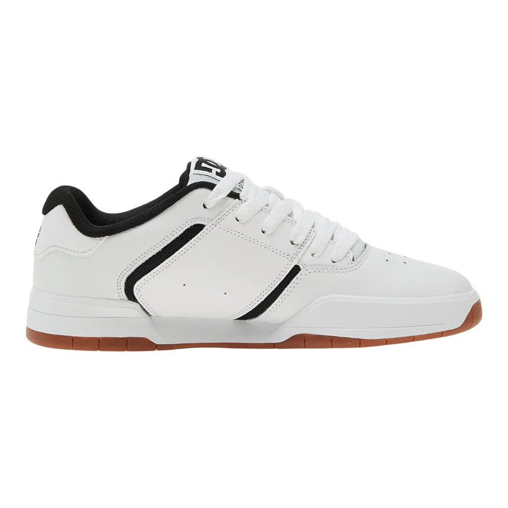 Dc Men's Central Shoes