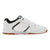 Dc Men's Central Shoes