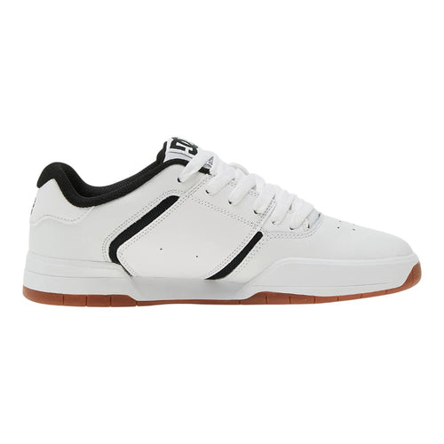 Dc Men's Central Shoes