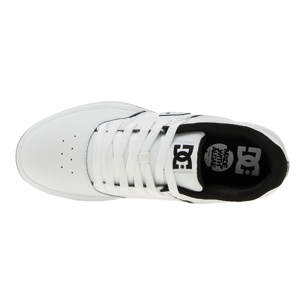Dc Men's Central Shoes