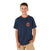 Rip Curl Boys Pacific Rinse Circle T-shirt