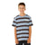 Rip Curl Boys Eternal Shred Stripe T-shirt