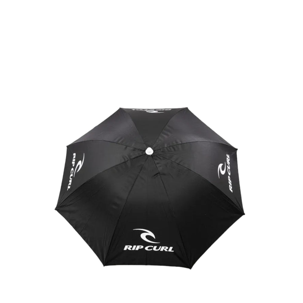 Ripcurl Men Brand Parasol de plage utilitaire de plage