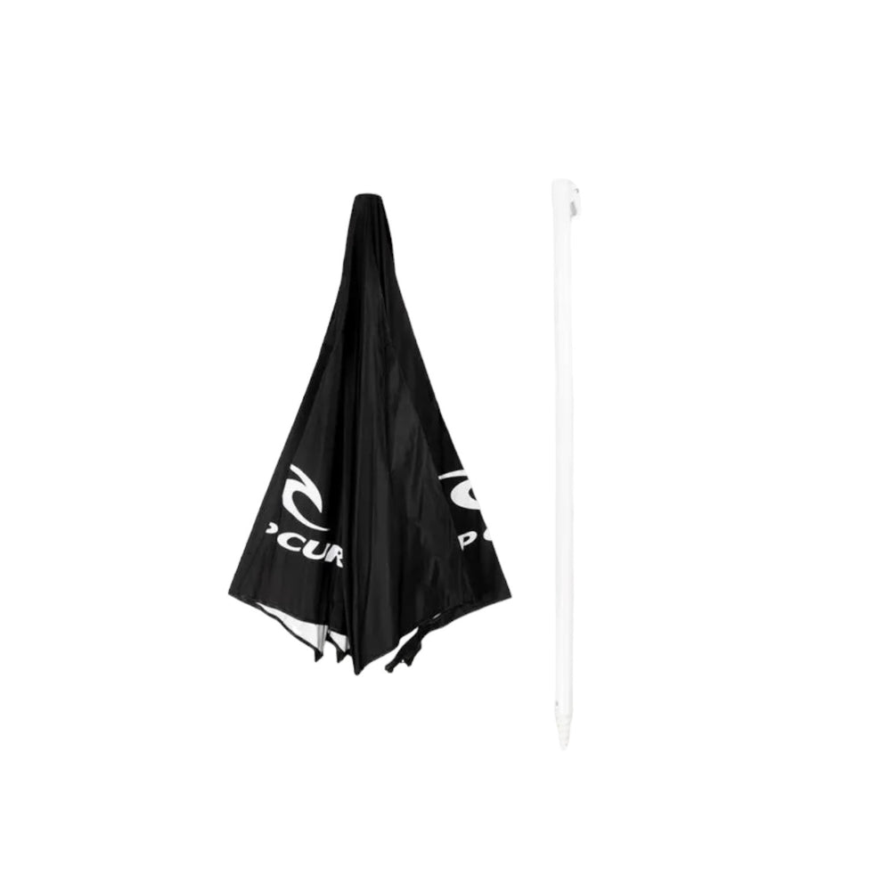 Ripcurl Men Brand Parasol de plage utilitaire de plage