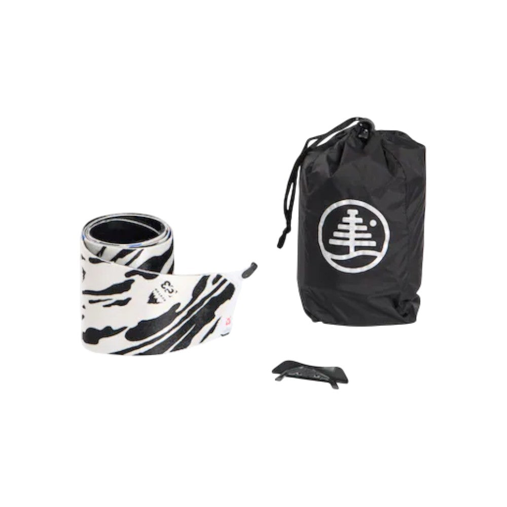 Burton x G3 Splitboard Skins