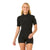 Rip Curl Women's  Dawn Patrol 2/2 Ss Eco Springsuit