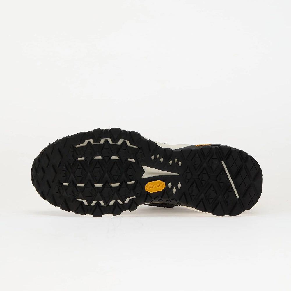 Vans Unisexe Mte™ Crosspath Xc
