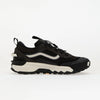 Vans Unisexe Mte™ Crosspath Xc