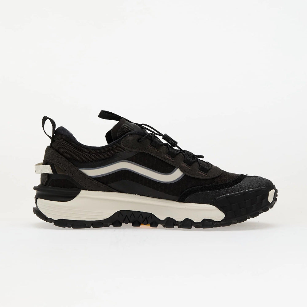 Vans Unisexe Mte™ Crosspath Xc