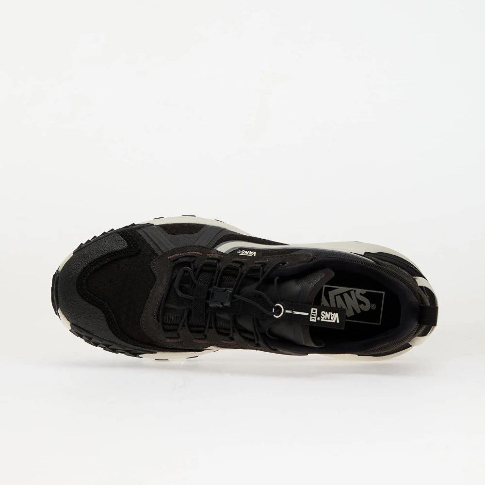 Vans Unisexe Mte™ Crosspath Xc