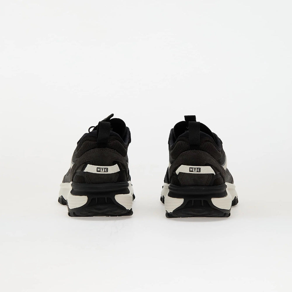 Vans Unisexe Mte™ Crosspath Xc