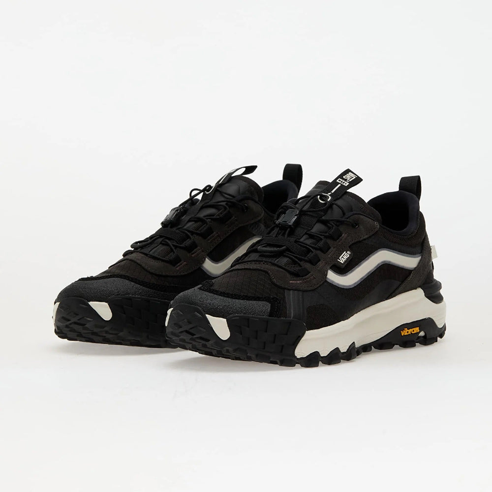 Vans Unisexe Mte™ Crosspath Xc