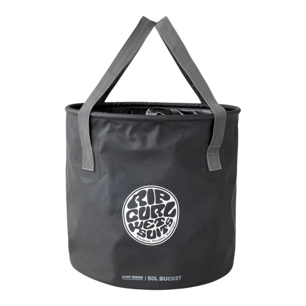 Sac polochon Rip Curl Homme Surf Series 50L