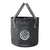 Rip Curl Men's Surf Series 50L Bucket